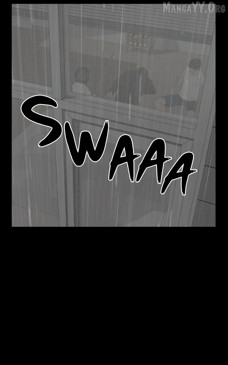 Survive  Webtoon Chapter 12 page 6 - 