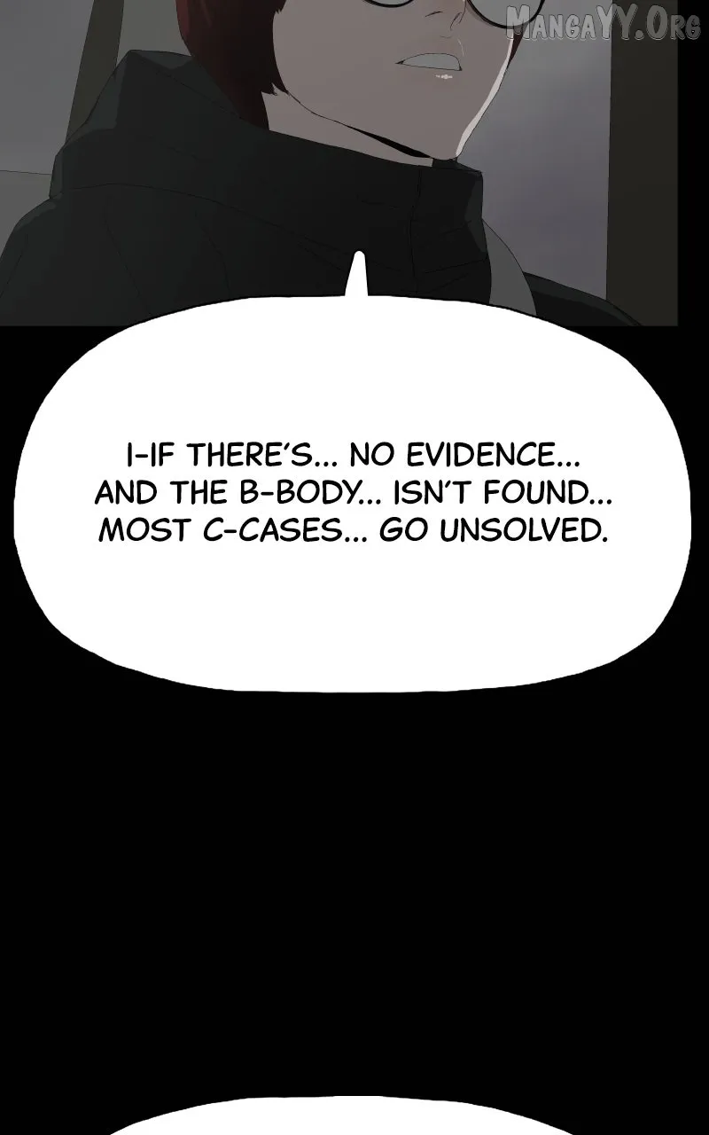 Survive  Webtoon Chapter 12 page 56 - 