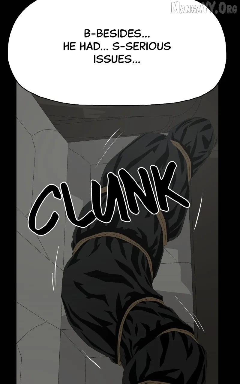 Survive  Webtoon Chapter 12 page 57 - 