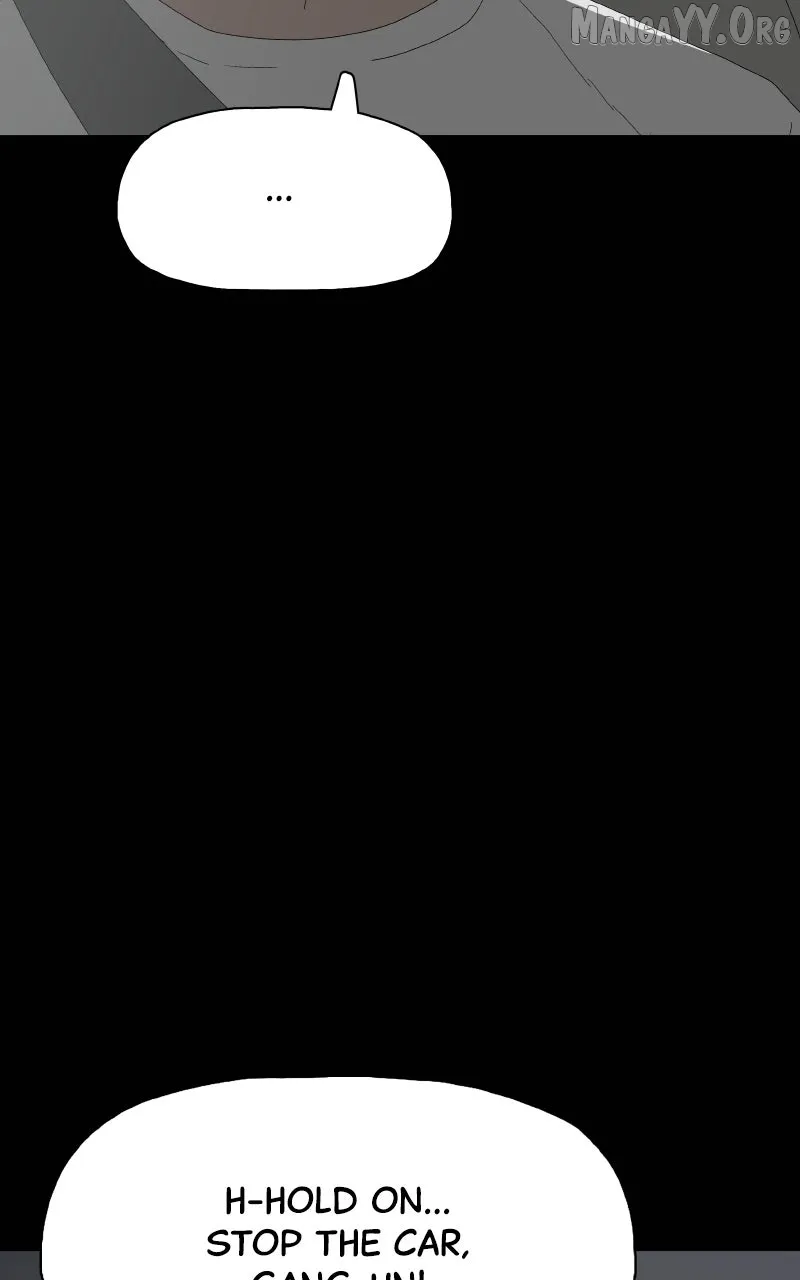 Survive  Webtoon Chapter 12 page 59 - 