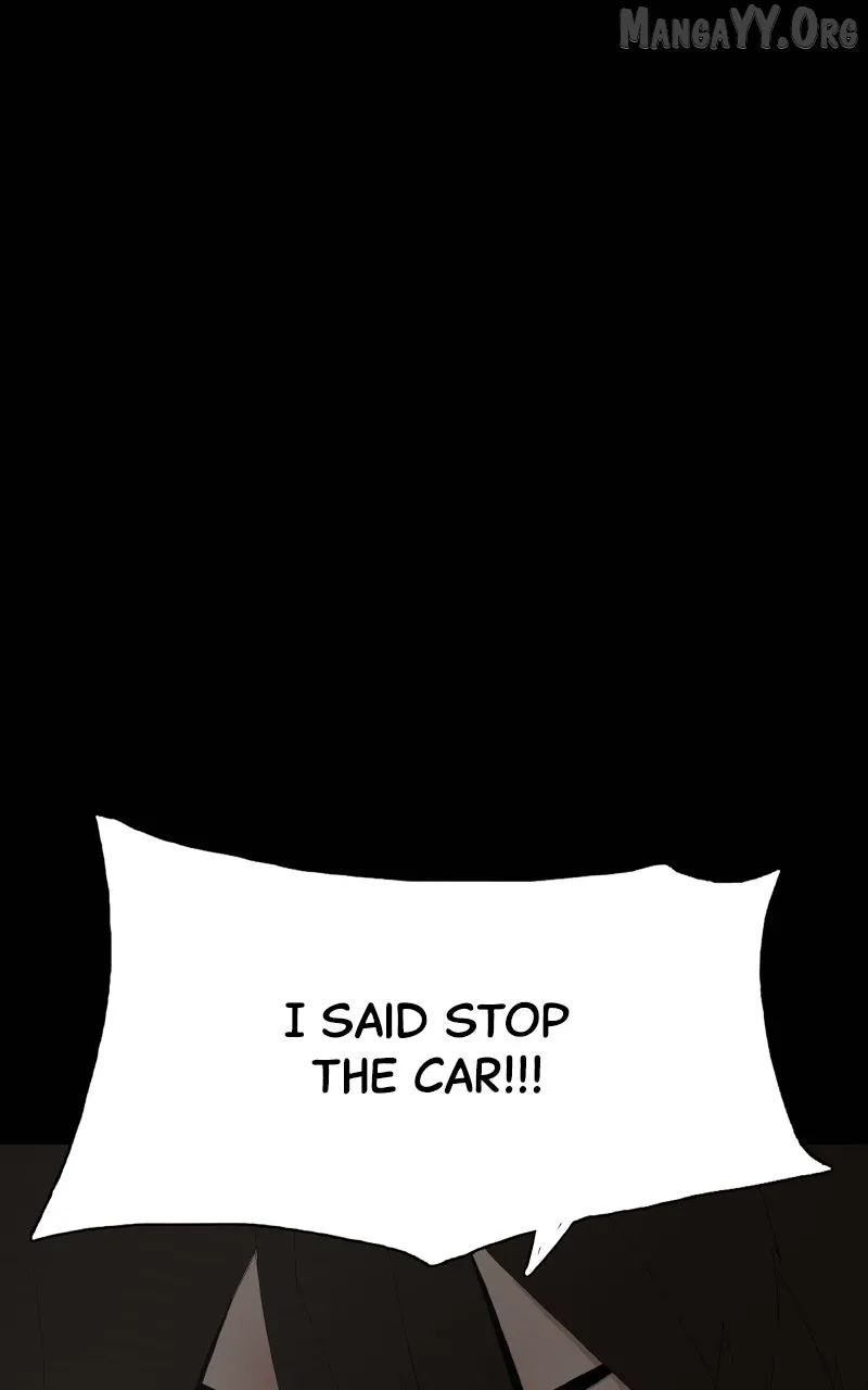 Survive  Webtoon Chapter 12 page 61 - 