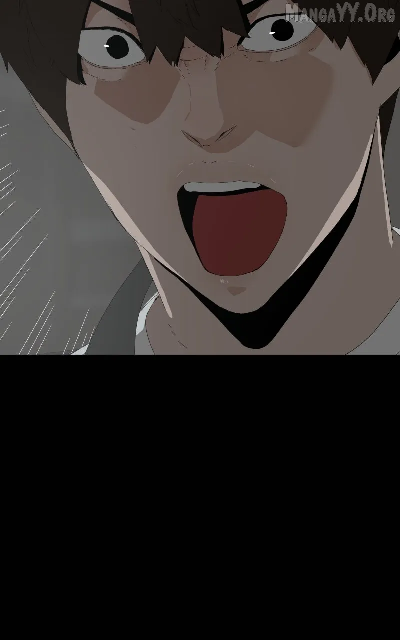 Survive  Webtoon Chapter 12 page 62 - 