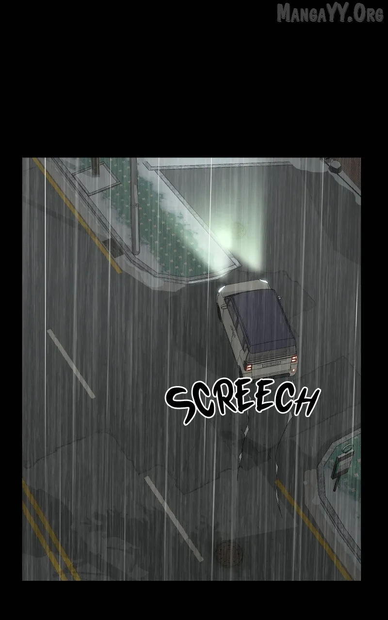 Survive  Webtoon Chapter 12 page 63 - 