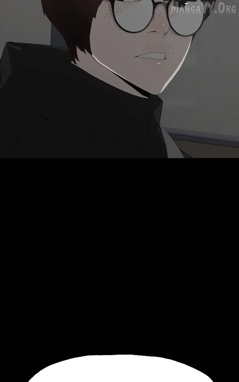 Survive  Webtoon Chapter 12 page 65 - 