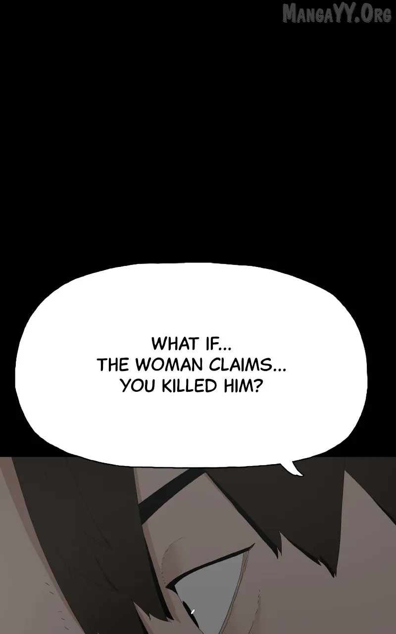 Survive  Webtoon Chapter 12 page 67 - 