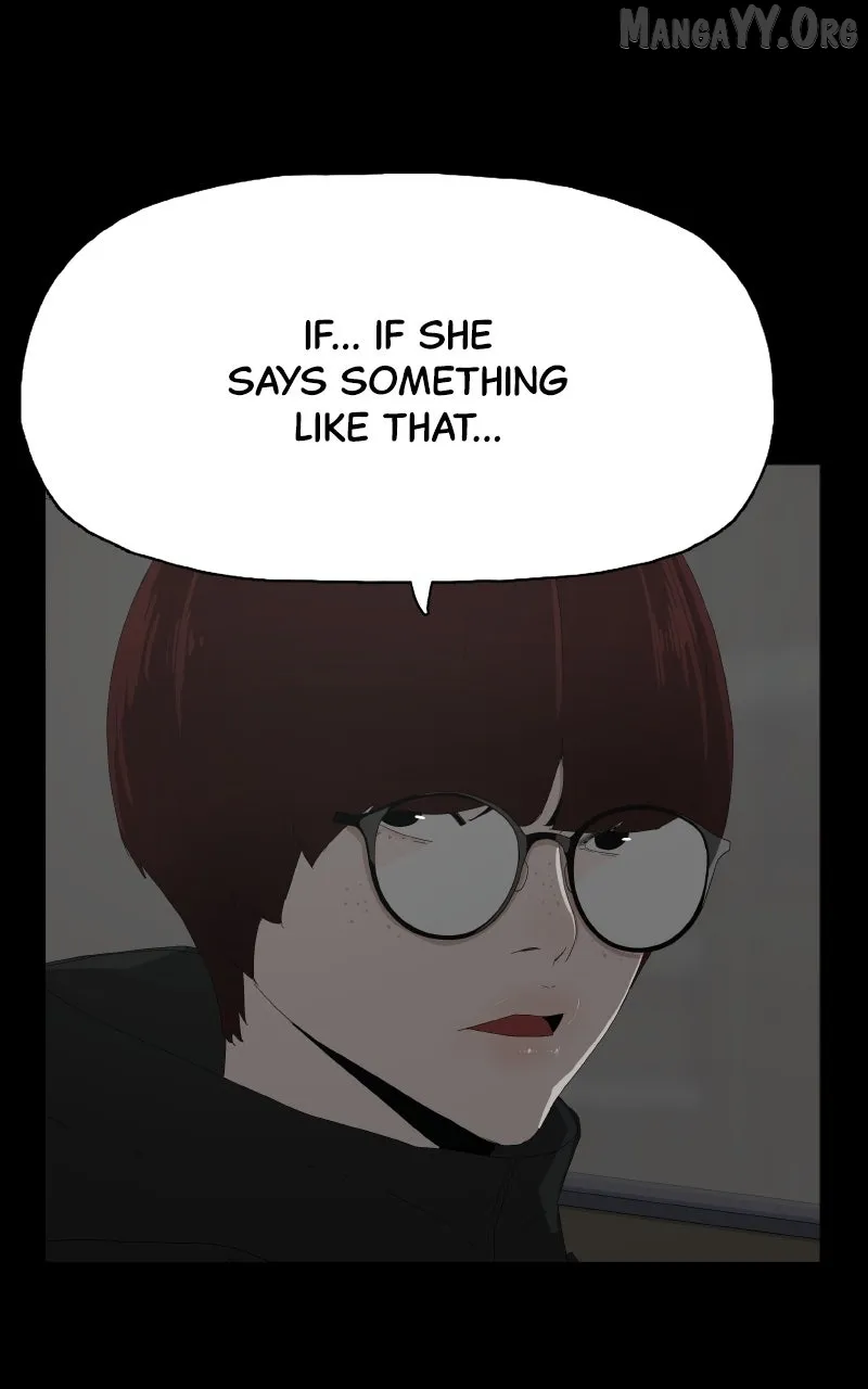 Survive  Webtoon Chapter 12 page 70 - 