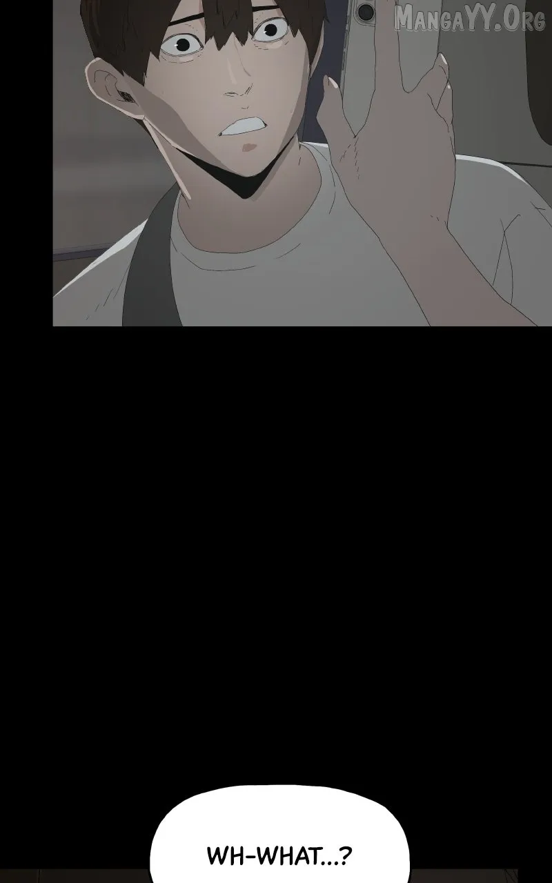 Survive  Webtoon Chapter 12 page 76 - 