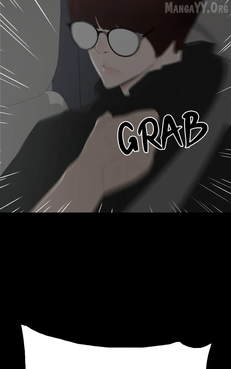 Survive  Webtoon Chapter 12 page 78 - 