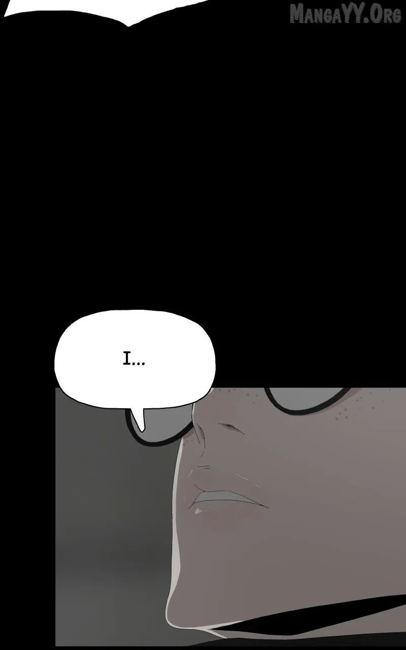 Survive  Webtoon Chapter 12 page 80 - 