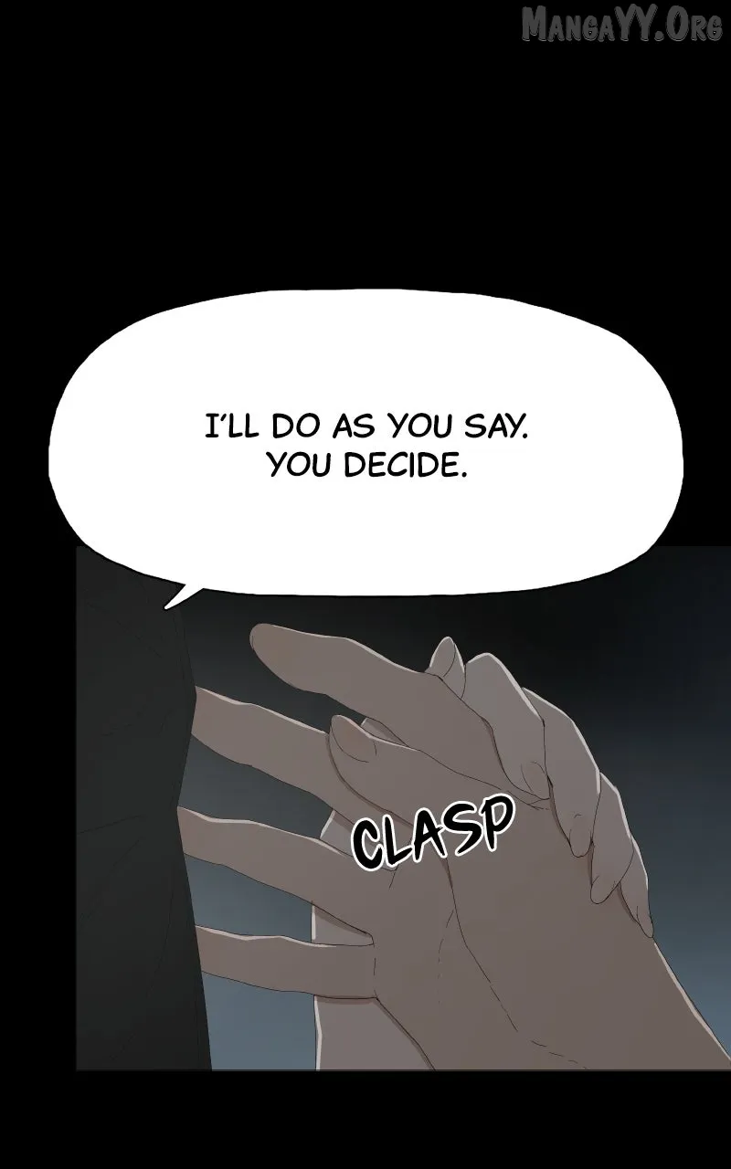 Survive  Webtoon Chapter 12 page 84 - 