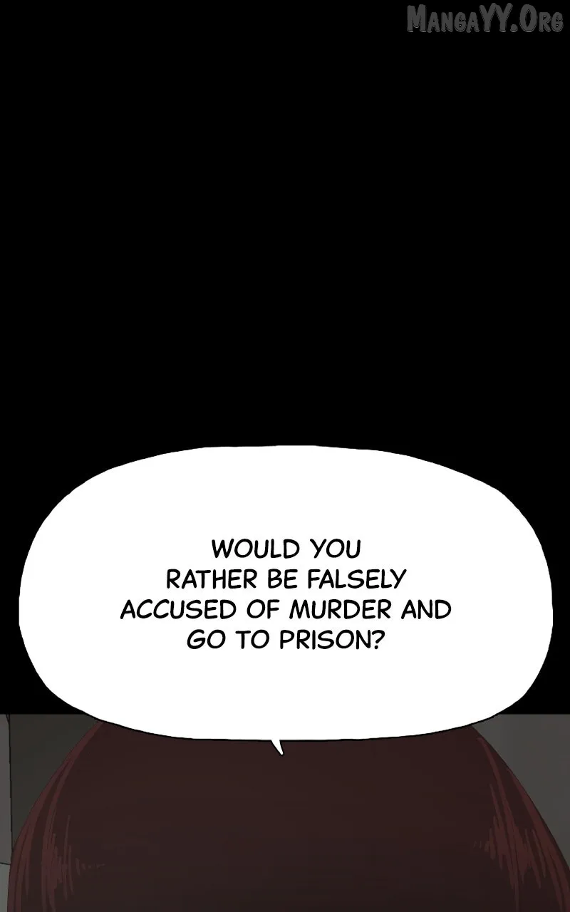 Survive  Webtoon Chapter 12 page 85 - 