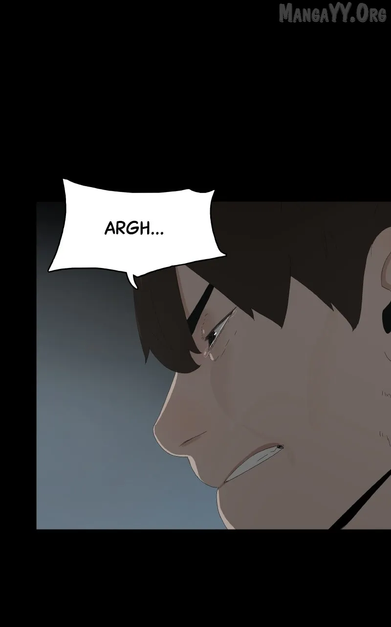 Survive  Webtoon Chapter 12 page 87 - 
