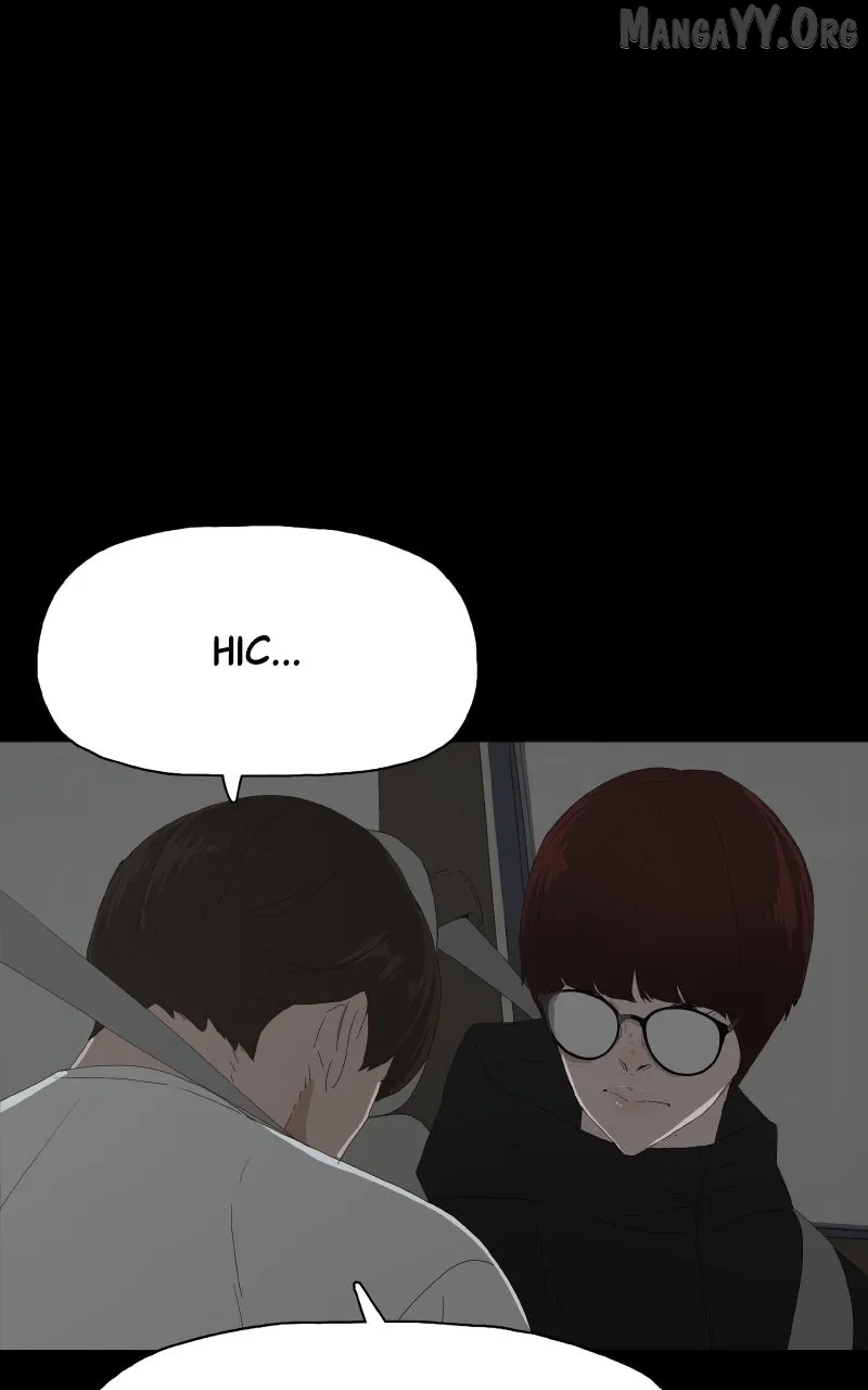Survive  Webtoon Chapter 12 page 88 - 