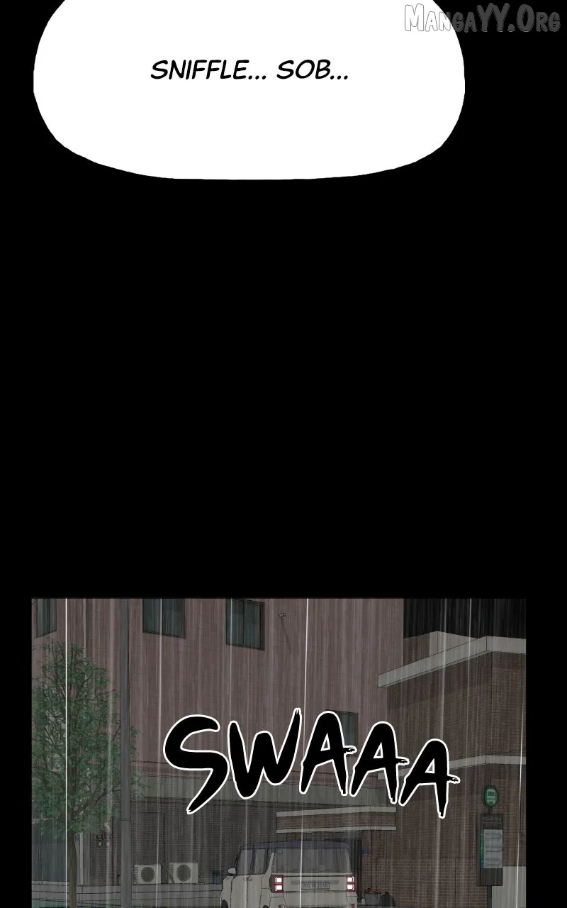 Survive  Webtoon Chapter 12 page 89 - 
