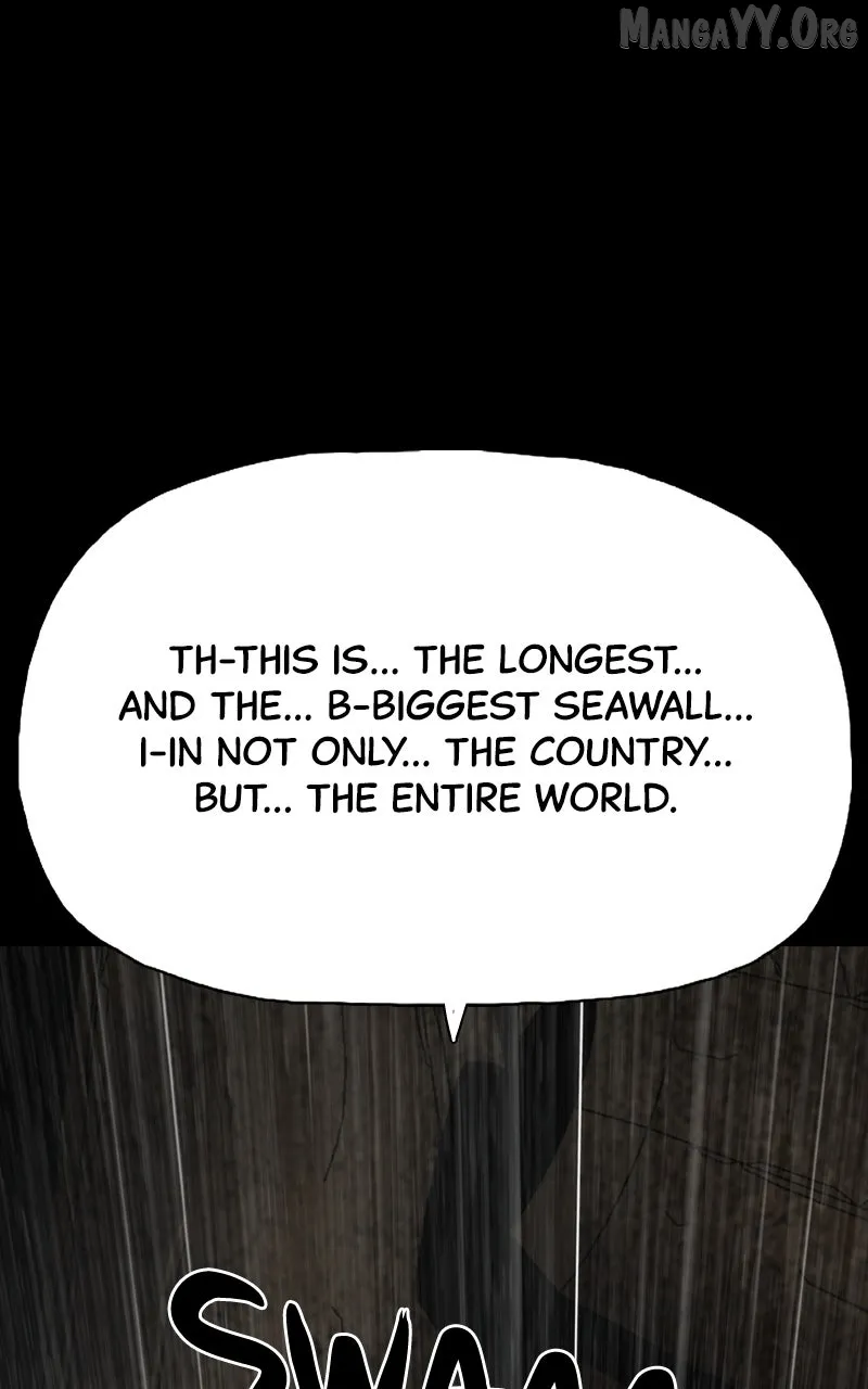 Survive  Webtoon Chapter 12 page 93 - 