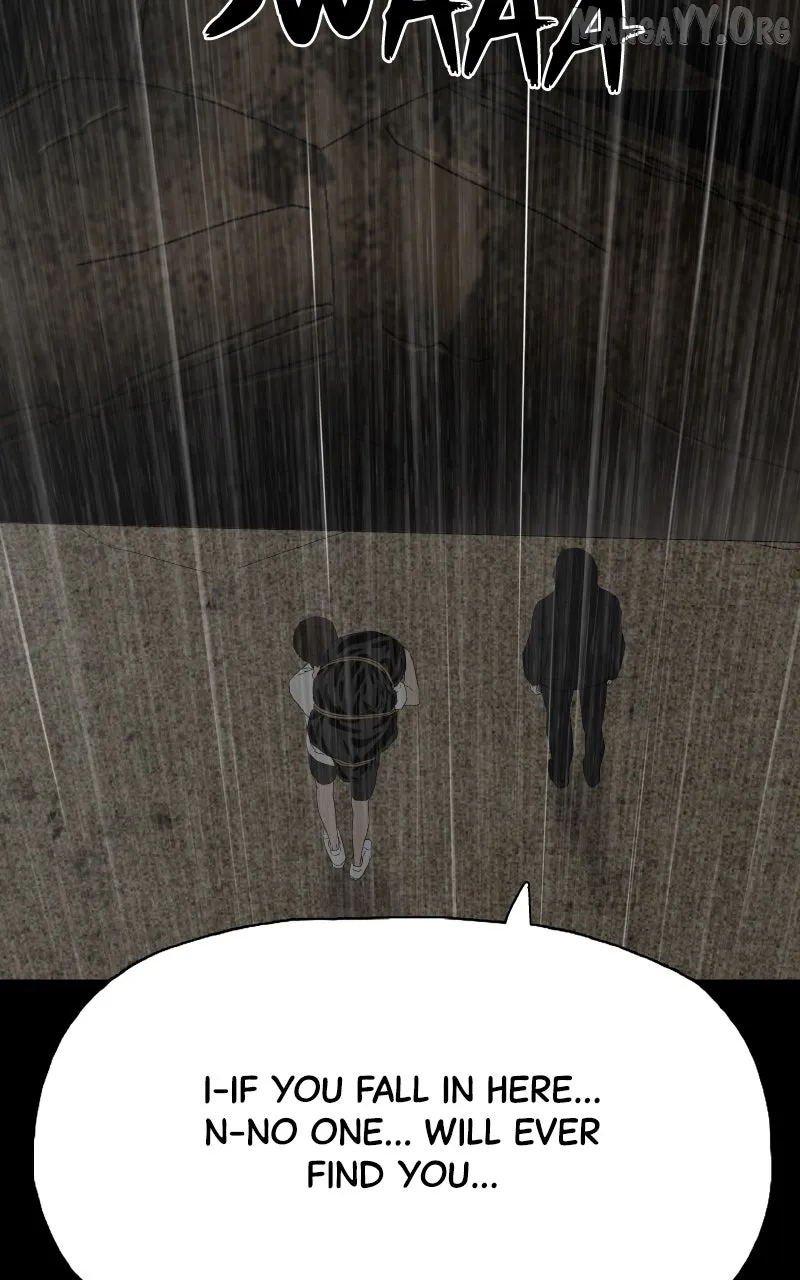 Survive  Webtoon Chapter 12 page 94 - 
