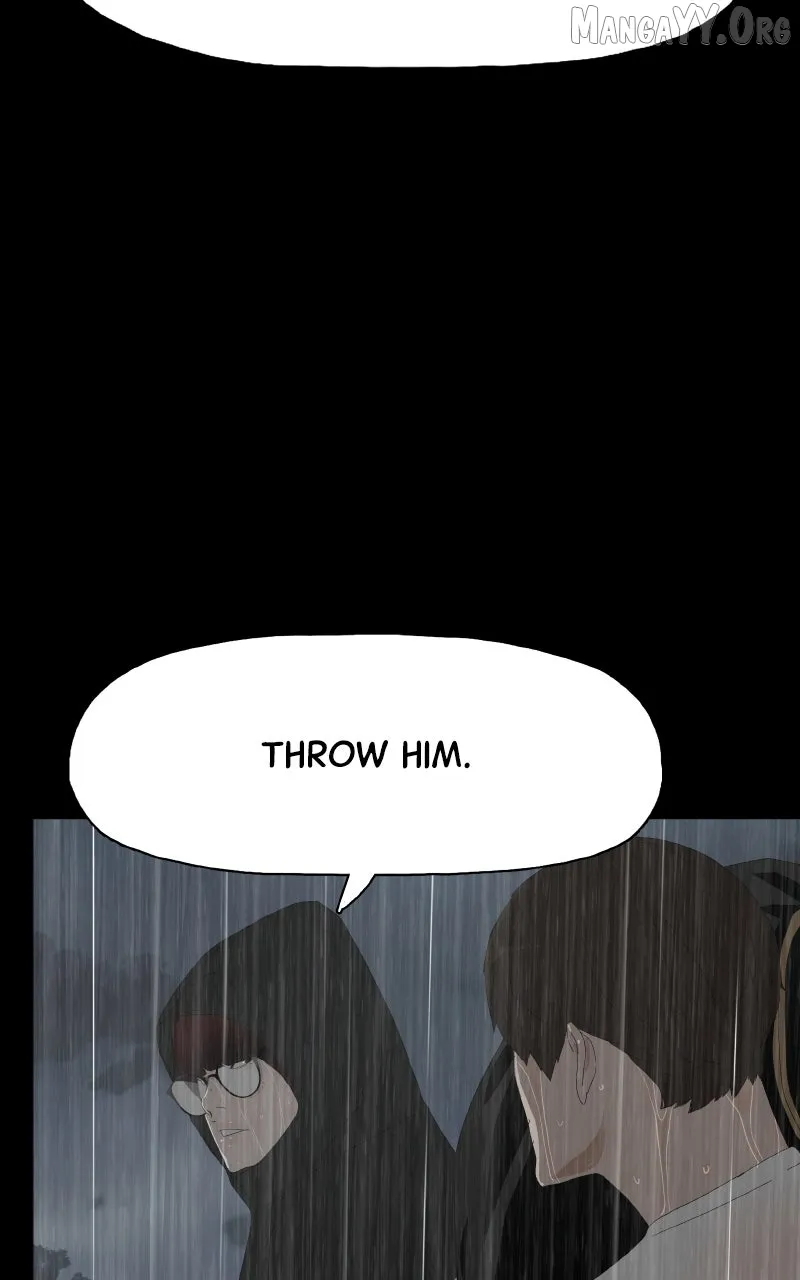 Survive  Webtoon Chapter 12 page 95 - 
