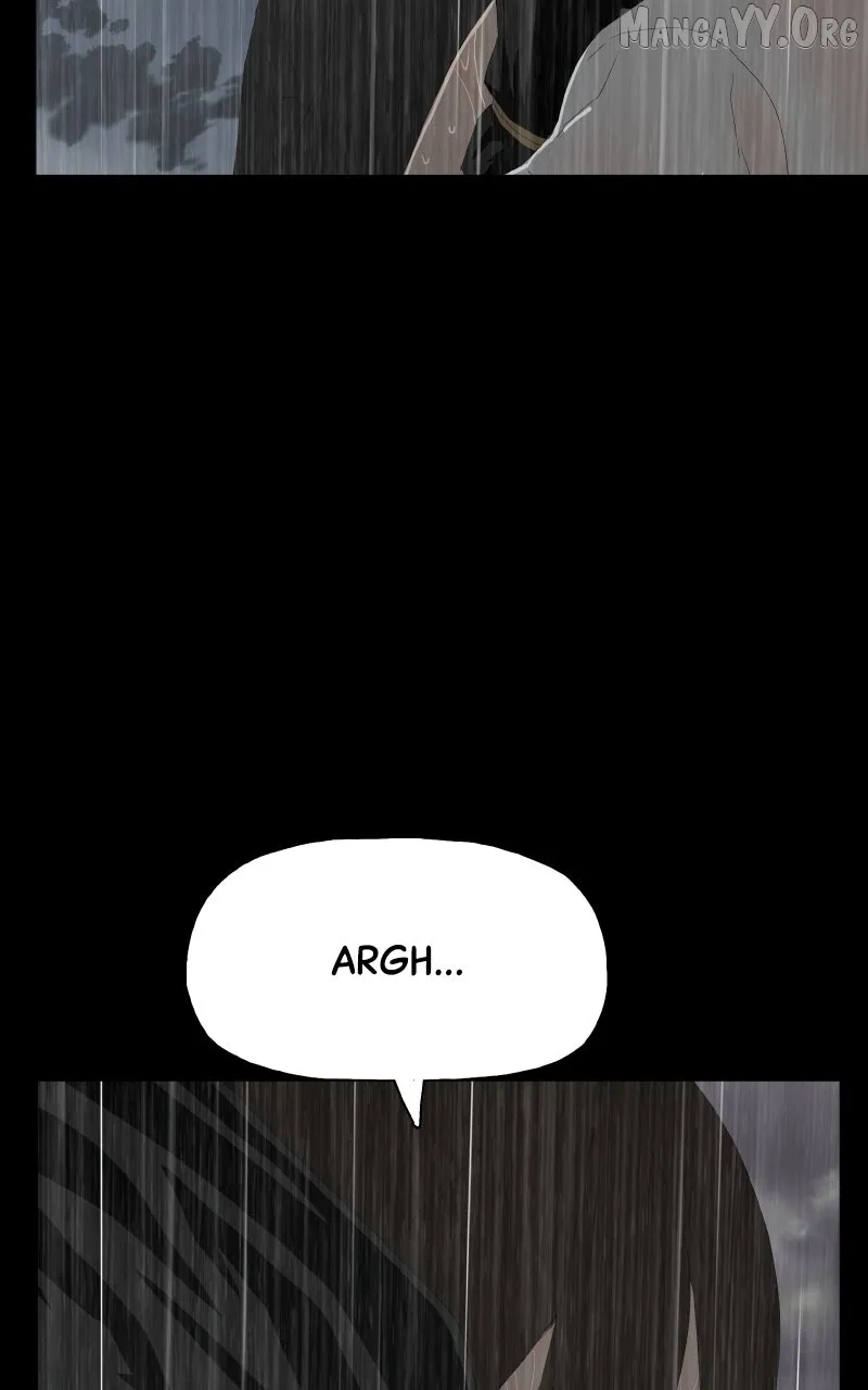 Survive  Webtoon Chapter 12 page 96 - 
