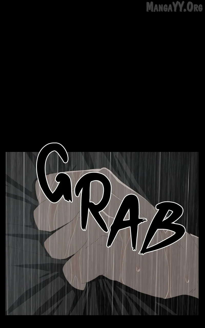 Survive  Webtoon Chapter 12 page 100 - 