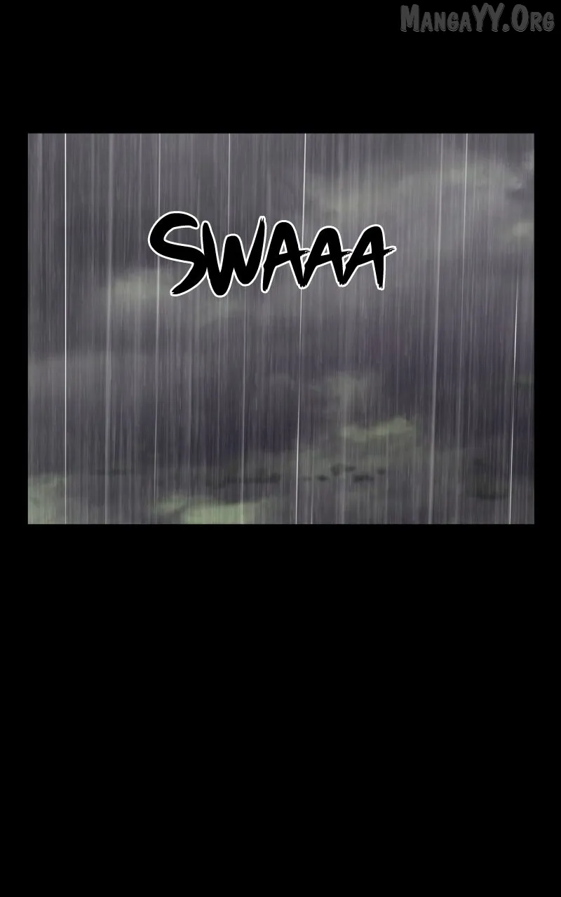Survive  Webtoon Chapter 13 page 1 - 