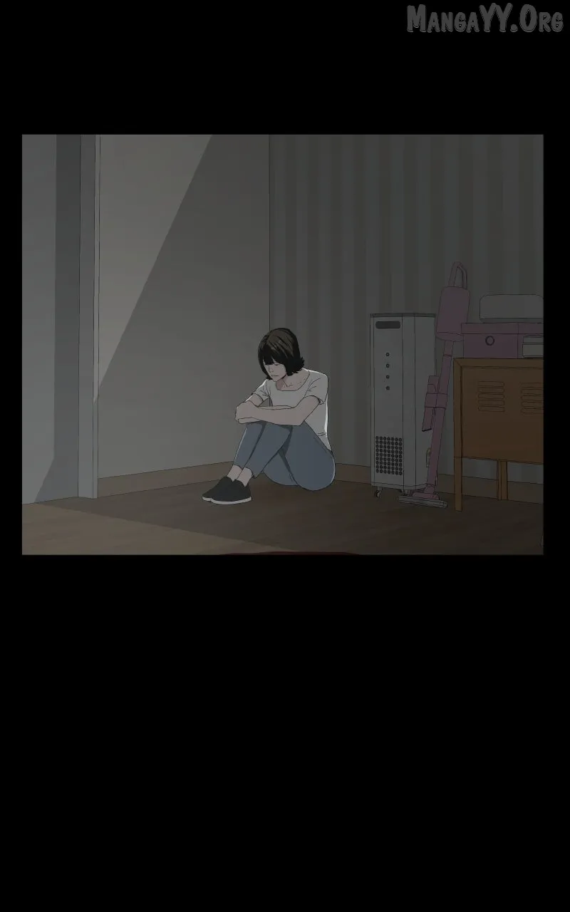 Survive  Webtoon Chapter 13 page 2 - 