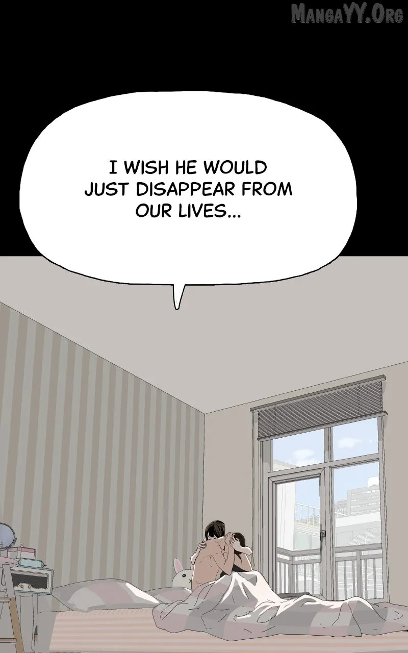 Survive  Webtoon Chapter 13 page 102 - 