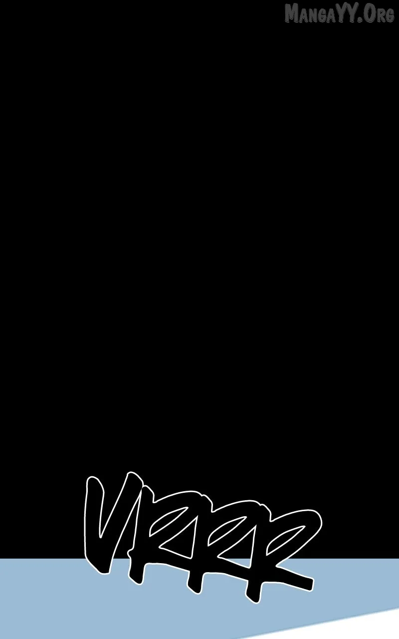 Survive  Webtoon Chapter 13 page 108 - 