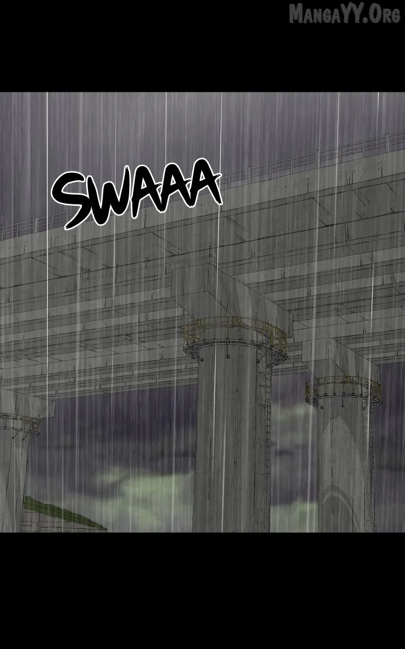 Survive  Webtoon Chapter 13 page 13 - 