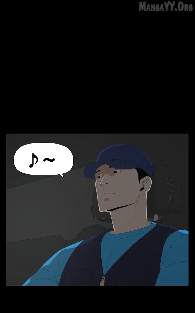 Survive  Webtoon Chapter 13 page 14 - 