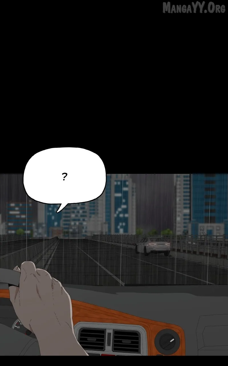 Survive  Webtoon Chapter 13 page 15 - 