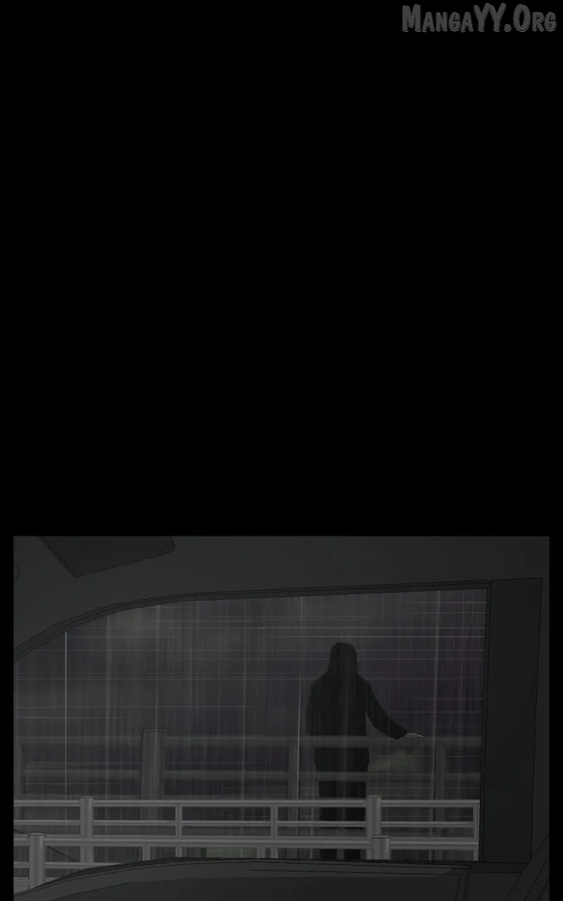 Survive  Webtoon Chapter 13 page 16 - 