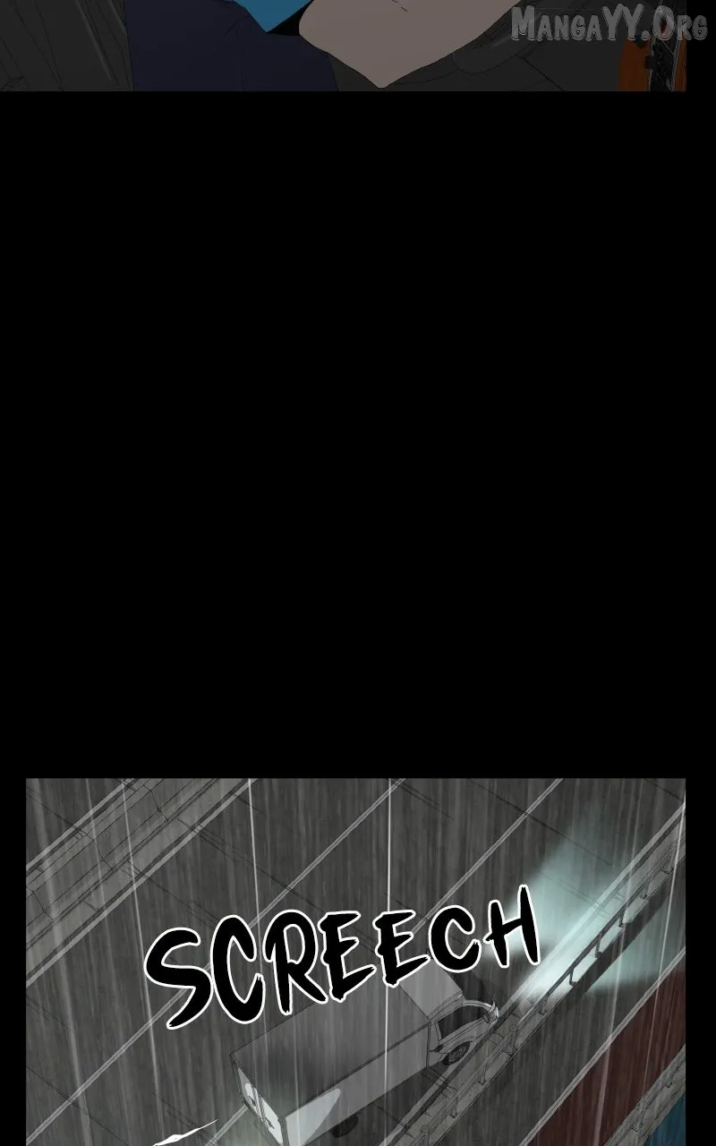 Survive  Webtoon Chapter 13 page 18 - 