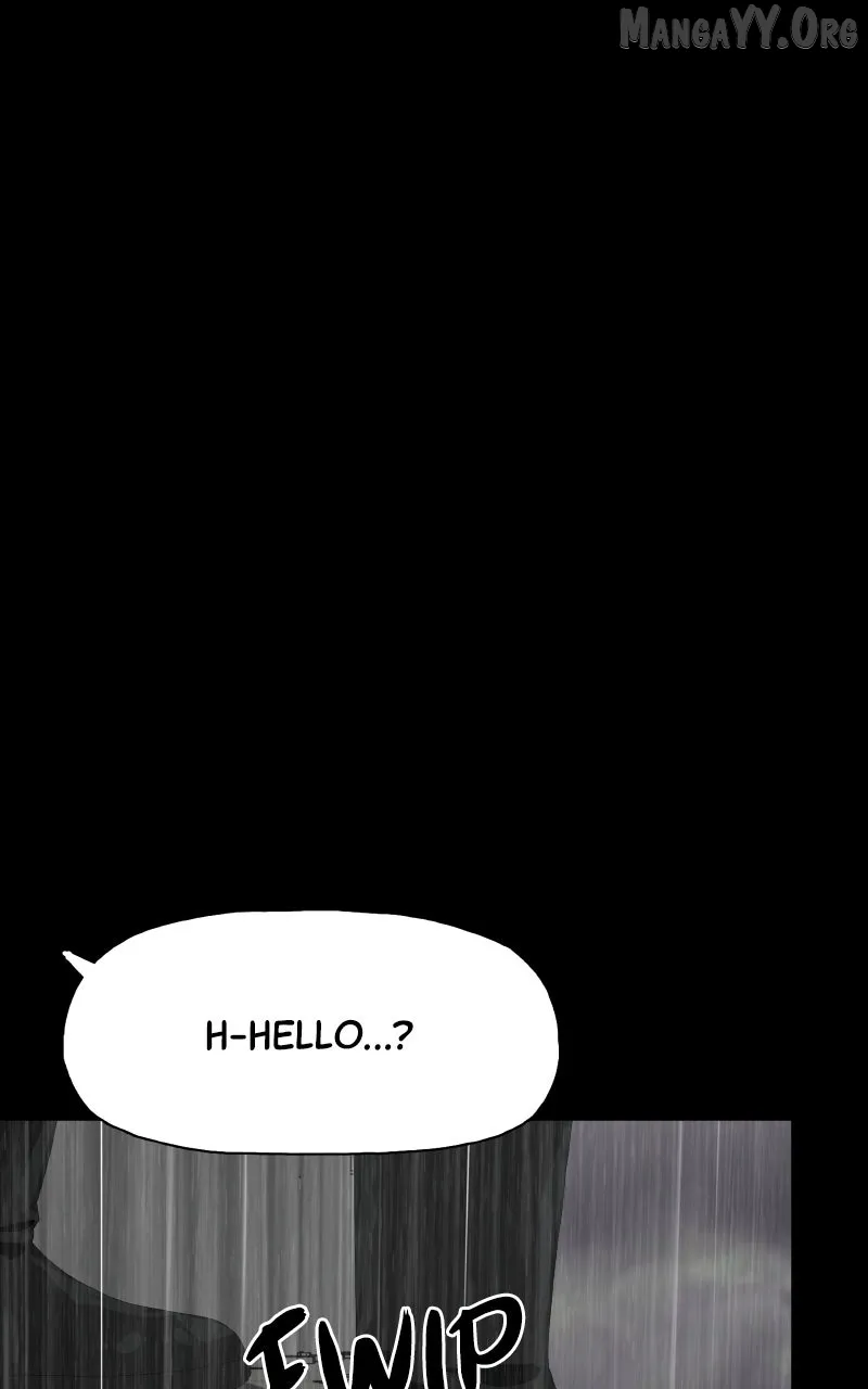 Survive  Webtoon Chapter 13 page 22 - 