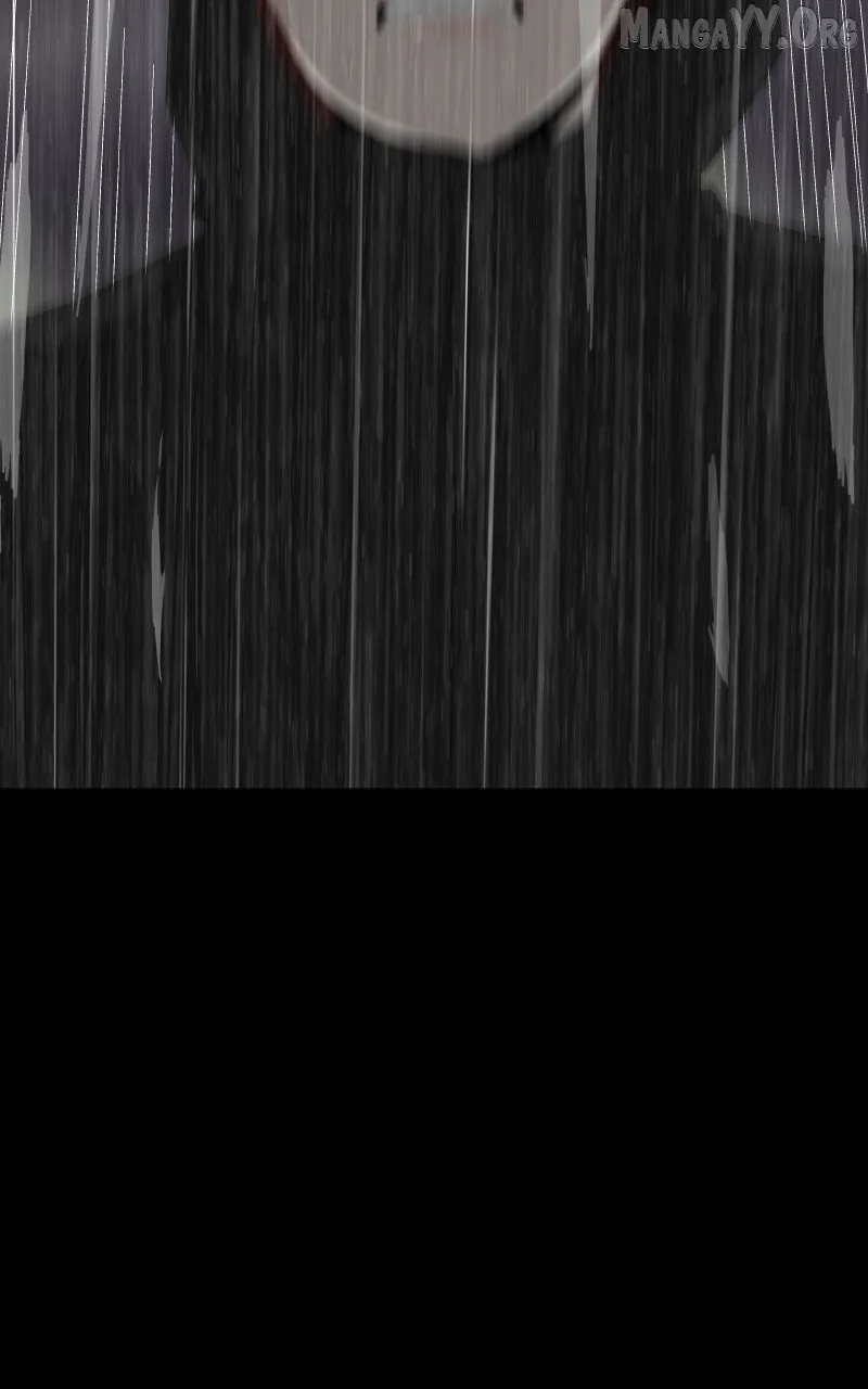 Survive  Webtoon Chapter 13 page 26 - 