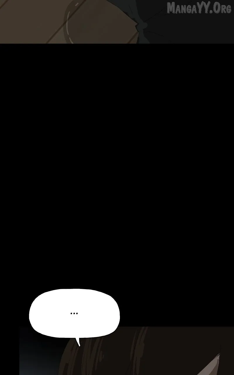 Survive  Webtoon Chapter 13 page 43 - 