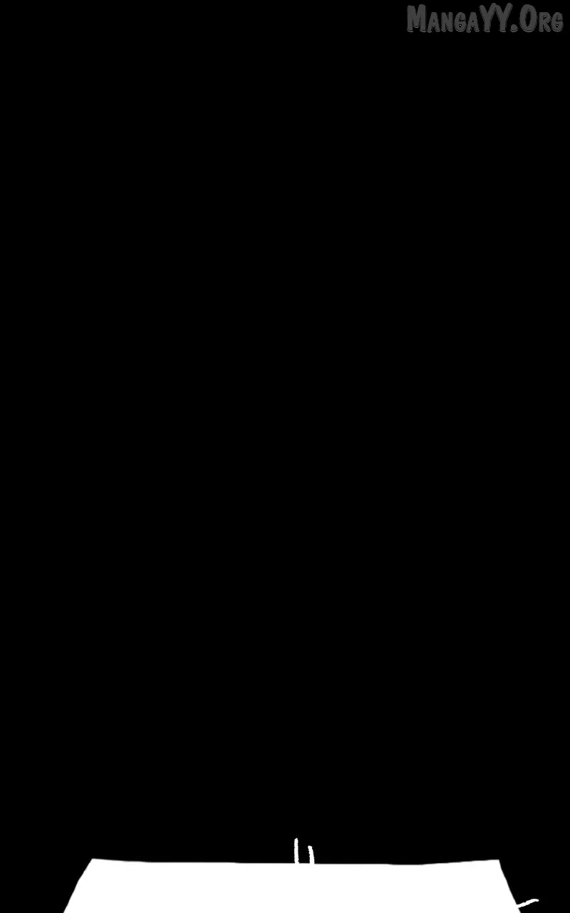 Survive  Webtoon Chapter 13 page 52 - 