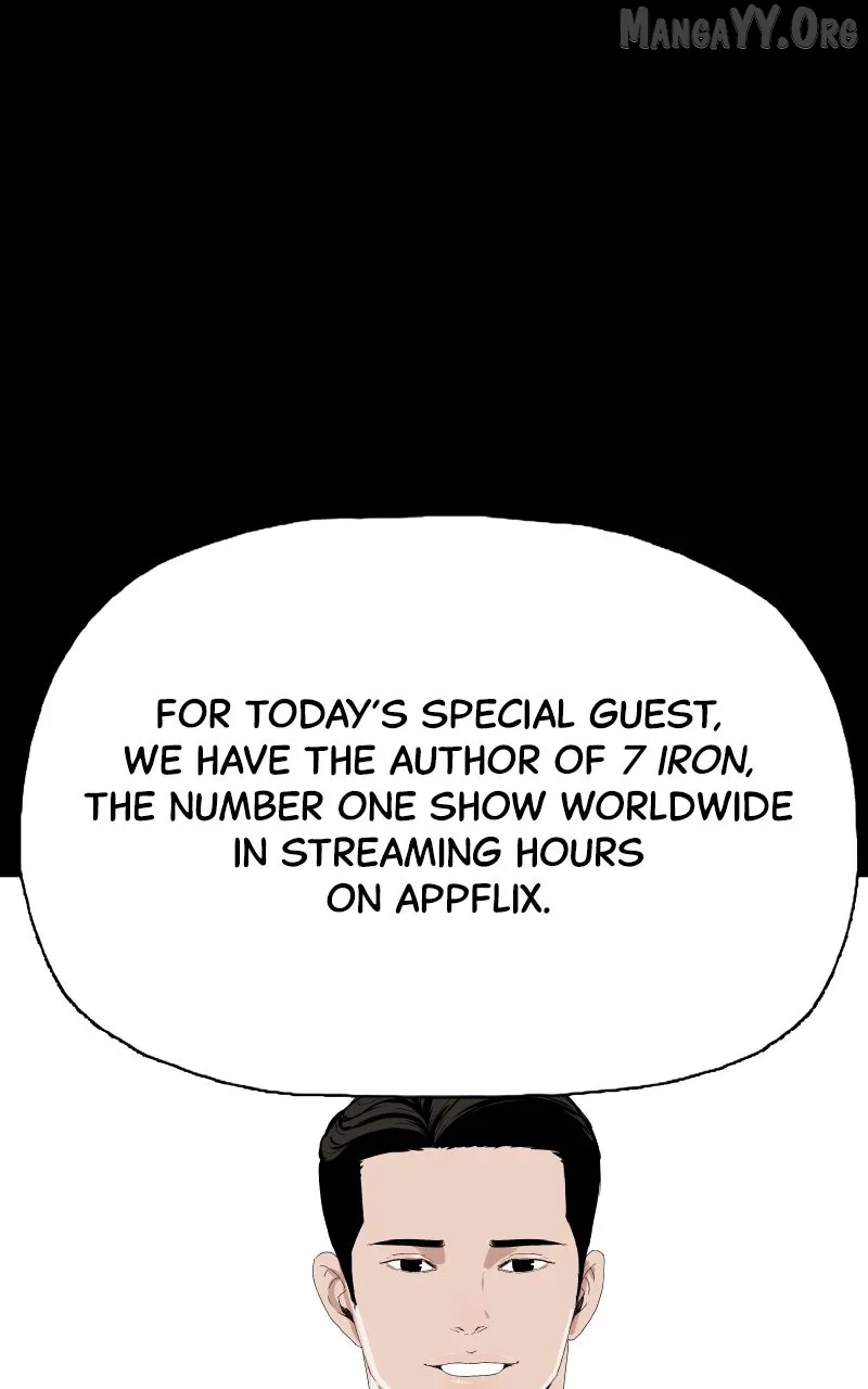 Survive  Webtoon Chapter 13 page 62 - 