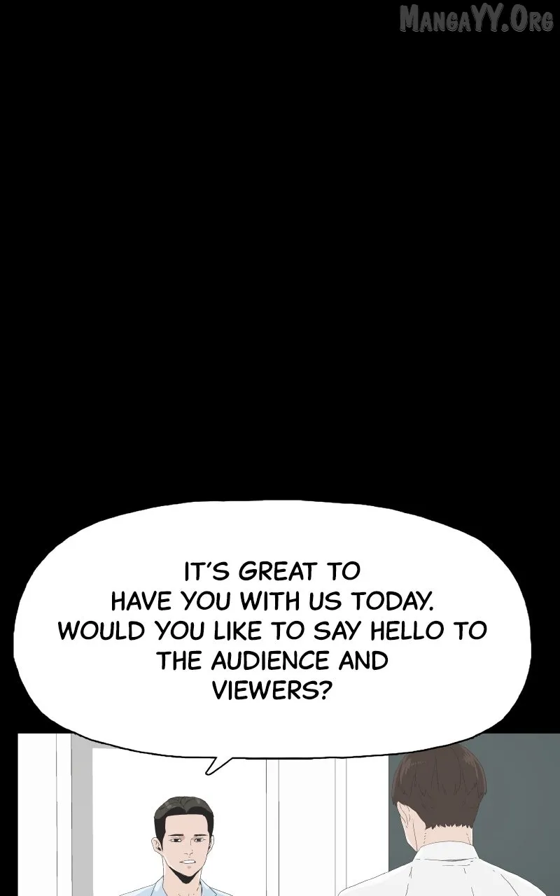 Survive  Webtoon Chapter 13 page 64 - 