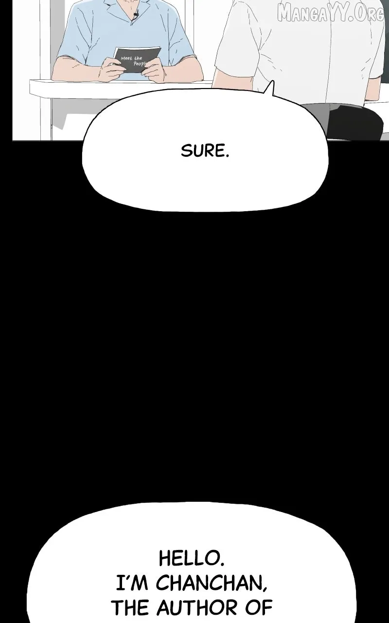 Survive  Webtoon Chapter 13 page 65 - 