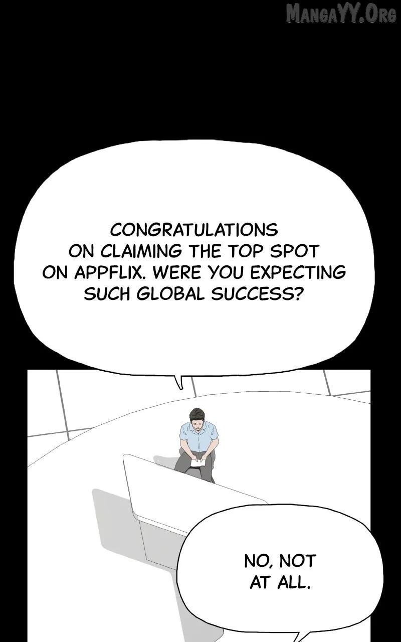 Survive  Webtoon Chapter 13 page 67 - 