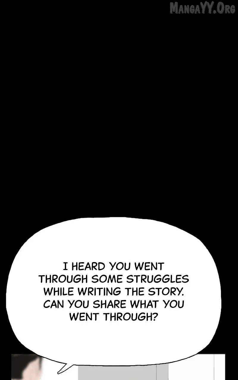 Survive  Webtoon Chapter 13 page 69 - 