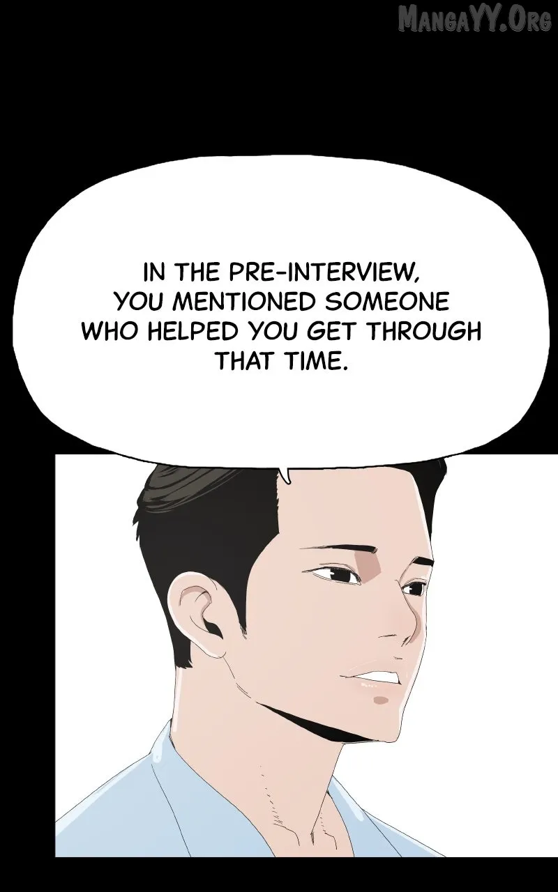 Survive  Webtoon Chapter 13 page 71 - 