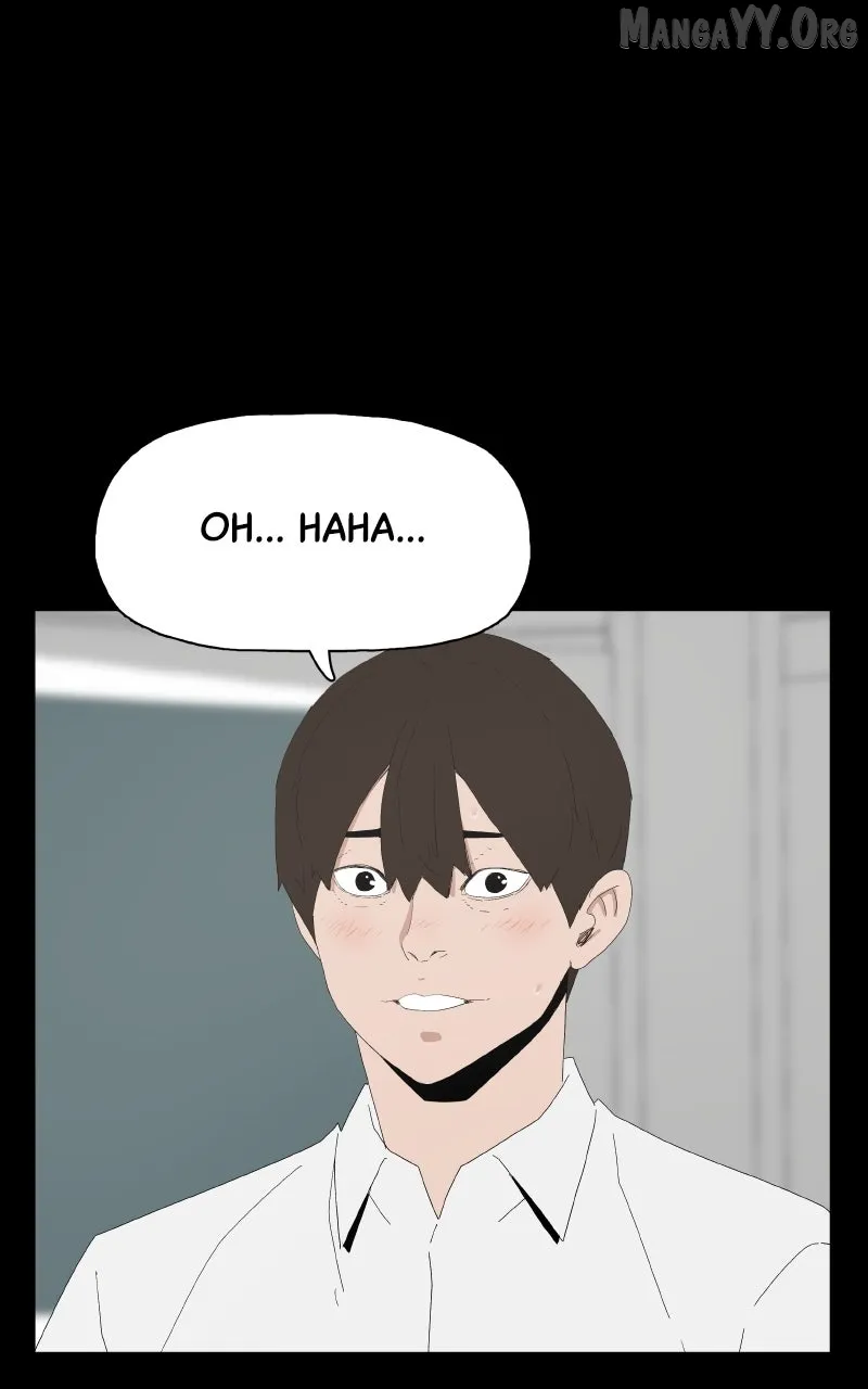 Survive  Webtoon Chapter 13 page 75 - 