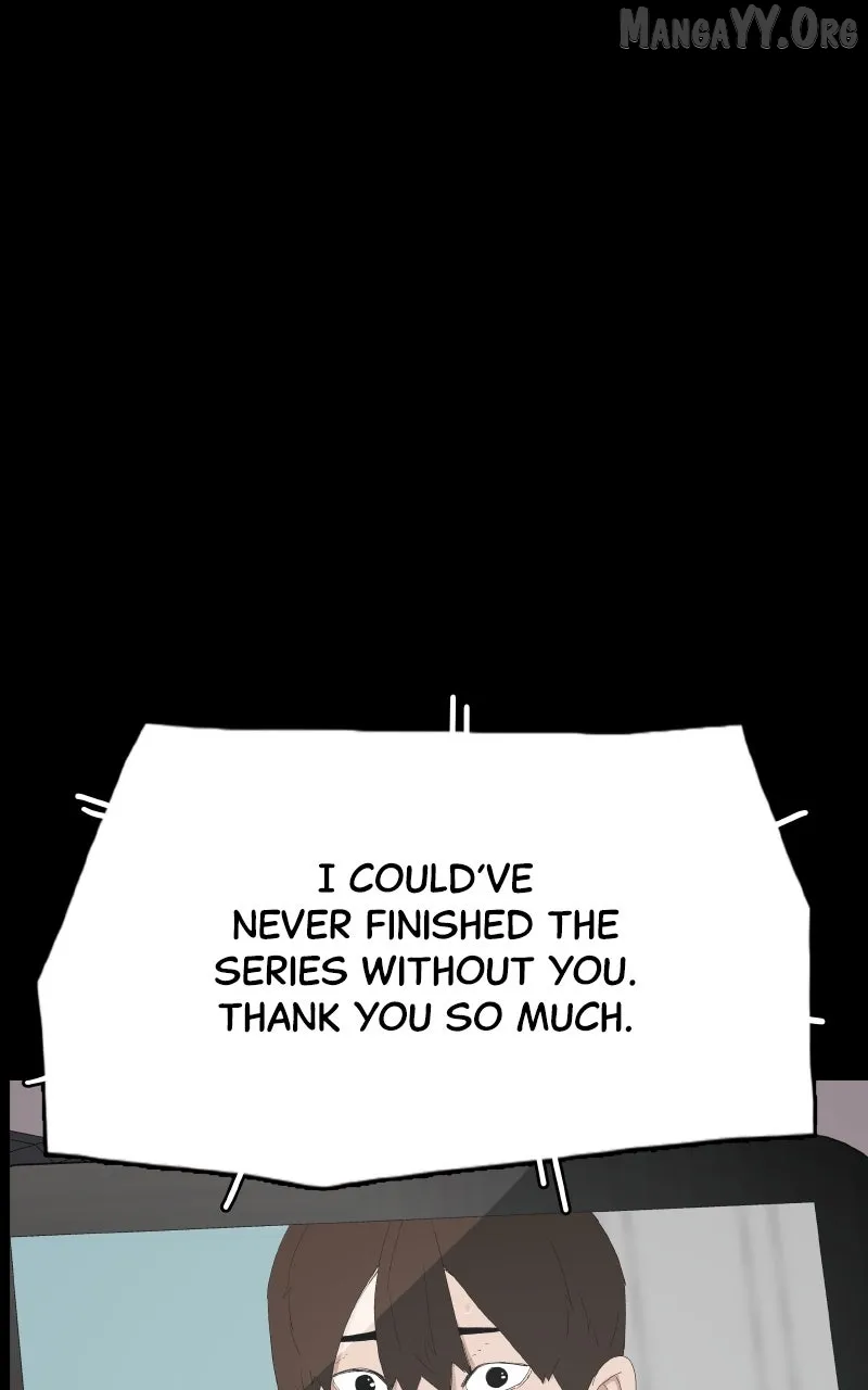 Survive  Webtoon Chapter 13 page 76 - 