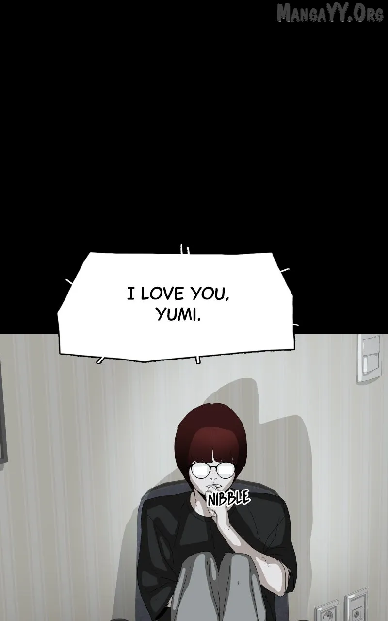 Survive  Webtoon Chapter 13 page 78 - 