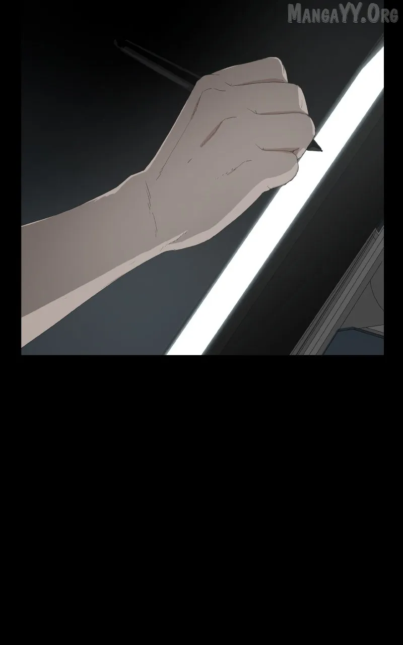 Survive  Webtoon Chapter 13 page 80 - 
