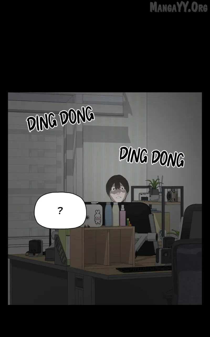 Survive  Webtoon Chapter 13 page 81 - 
