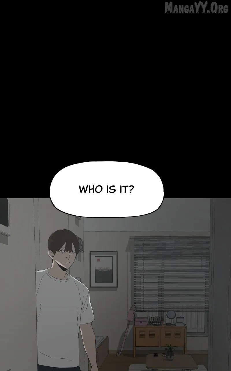 Survive  Webtoon Chapter 13 page 82 - 
