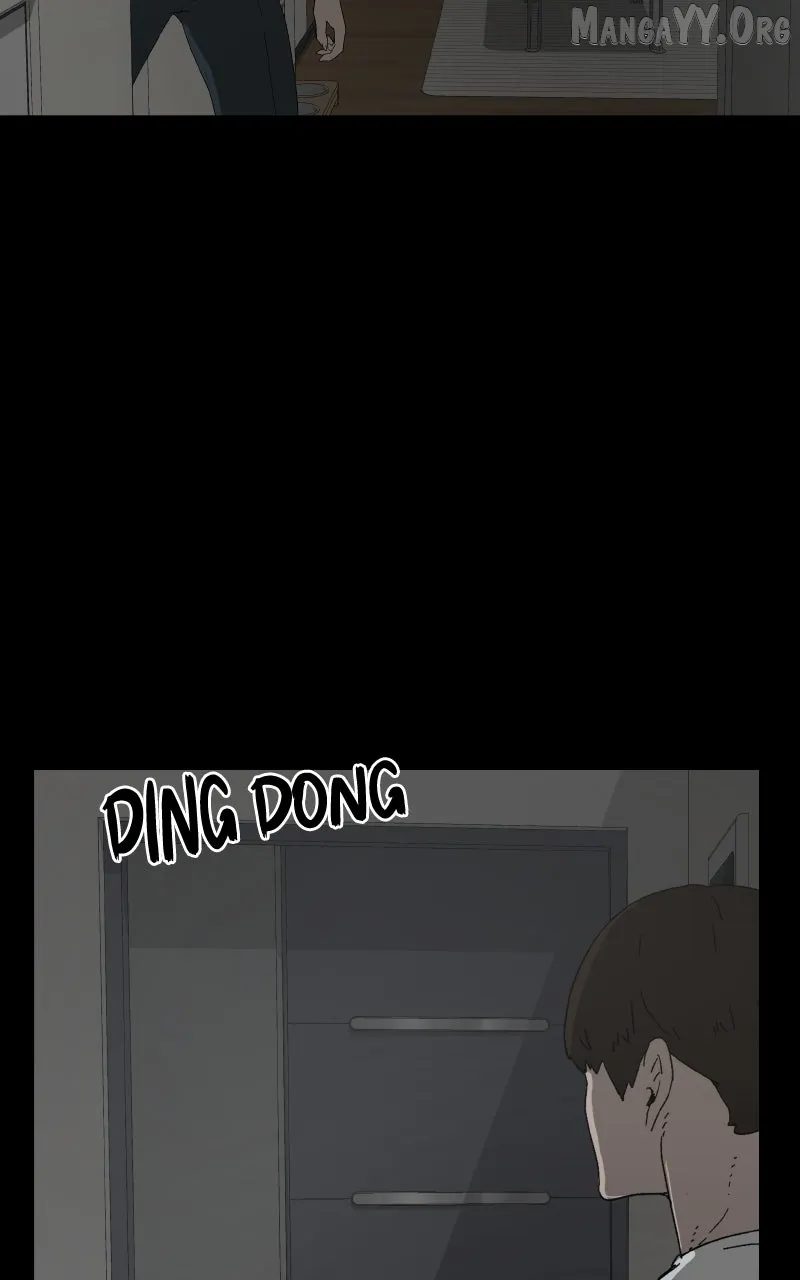 Survive  Webtoon Chapter 13 page 83 - 