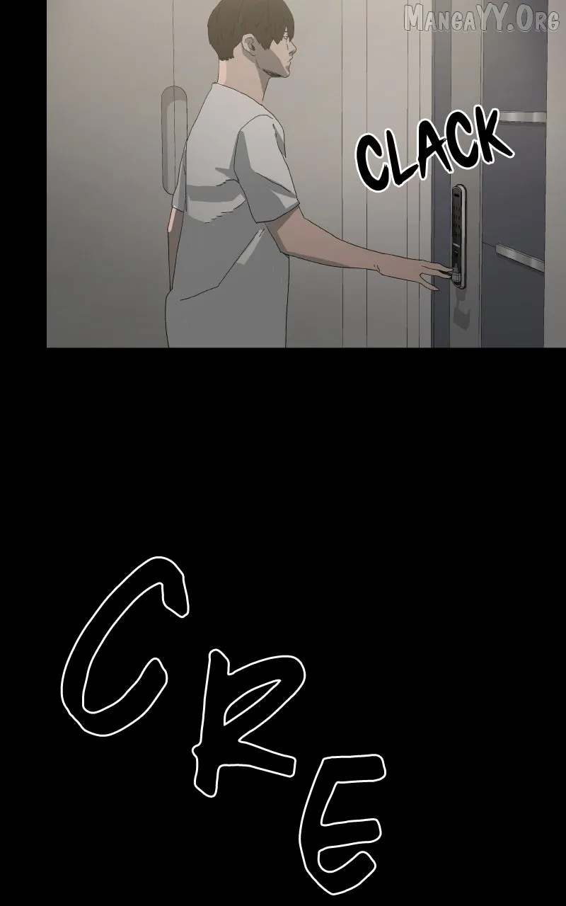 Survive  Webtoon Chapter 13 page 85 - 